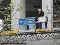 Imagine atasata: Openville - 2017.04.11 - 09.jpg